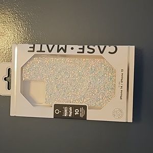CASE MATE iPhone 14 / iPhone 13